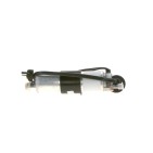 Moteur Pompe à Carburant Pour MERCEDES Classe C T-Model CLK