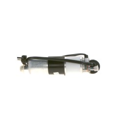 Moteur Pompe à Carburant Pour MERCEDES Classe C T-Model CLK