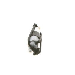 Moteur Pompe à Carburant Pour MERCEDES Classe C T-Model CLK