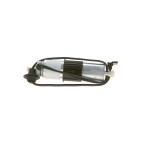 Moteur Pompe à Carburant Pour MERCEDES Classe C T-Model CLK
