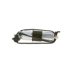 Moteur Pompe à Carburant Pour MERCEDES Classe C T-Model CLK