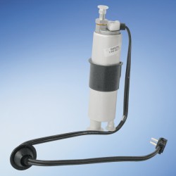 Moteur Pompe à Carburant Pour MERCEDES Classe C T-Model CLK