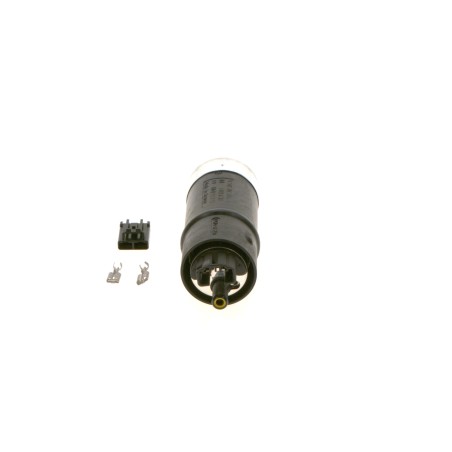 Moteur Pompe à Carburant Pour Lancia Thema 7688265 7688480