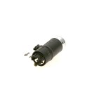 Moteur Pompe à Carburant Pour Lancia Thema 7688265 7688480