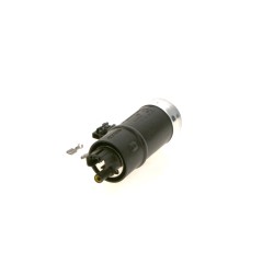 Moteur Pompe à Carburant Pour Lancia Thema 7688265 7688480