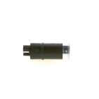Moteur Pompe à Carburant Pour Lancia Thema 7688265 7688480
