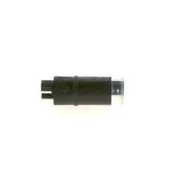 Moteur Pompe à Carburant Pour Lancia Thema 7688265 7688480