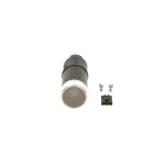 Moteur Pompe à Carburant Pour Lancia Thema 7688265 7688480