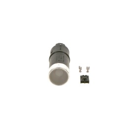 Moteur Pompe à Carburant Pour Lancia Thema 7688265 7688480