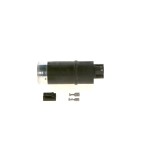 Moteur Pompe à Carburant Pour Lancia Thema 7688265 7688480