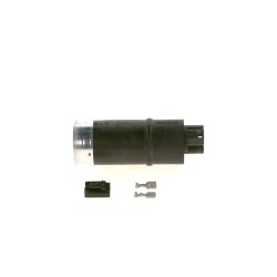 Moteur Pompe à Carburant Pour Lancia Thema 7688265 7688480