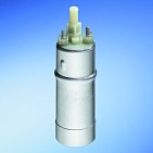 Moteur Pompe à Carburant Pour Lancia Thema 7688265 7688480