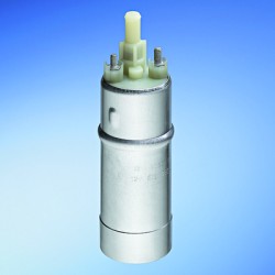 Moteur Pompe à Carburant Pour Lancia Thema 7688265 7688480