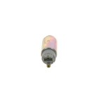 Moteur Pompe à Carburant Pour Renault Laguna II 8200071331