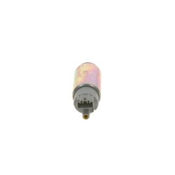 Moteur Pompe à Carburant Pour Renault Laguna II 8200071331