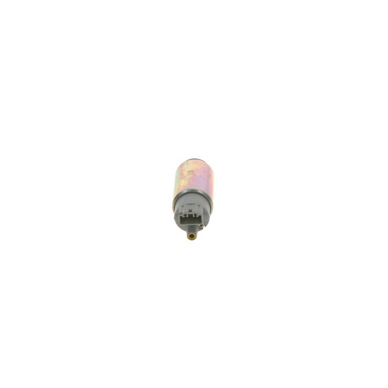 Moteur Pompe à Carburant Pour Renault Laguna II 8200071331