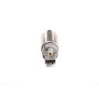 Moteur Pompe à Carburant Pour Renault Laguna II 8200071331