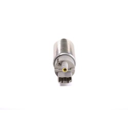 Moteur Pompe à Carburant Pour Renault Laguna II 8200071331