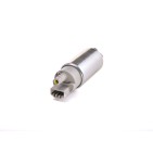 Moteur Pompe à Carburant Pour Renault Laguna II 8200071331