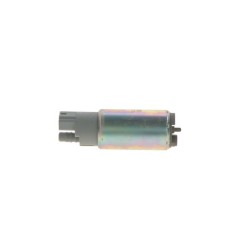 Moteur Pompe à Carburant Pour Renault Laguna II 8200071331