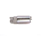 Moteur Pompe à Carburant Pour Renault Laguna II 8200071331