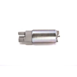 Moteur Pompe à Carburant Pour Renault Laguna II 8200071331