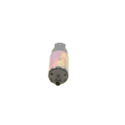 Moteur Pompe à Carburant Pour Renault Laguna II 8200071331