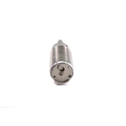 Moteur Pompe à Carburant Pour Renault Laguna II 8200071331