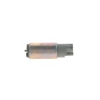 Moteur Pompe à Carburant Pour Renault Laguna II 8200071331