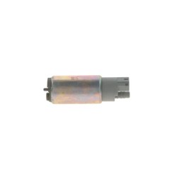 Moteur Pompe à Carburant Pour Renault Laguna II 8200071331