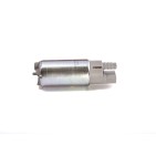 Moteur Pompe à Carburant Pour Renault Laguna II 8200071331