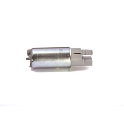 Moteur Pompe à Carburant Pour Renault Laguna II 8200071331
