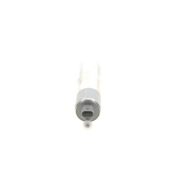 Moteur Pompe à Carburant Pour BMW Série 3 E46 5 E39 7 E38 X5 Land Rover