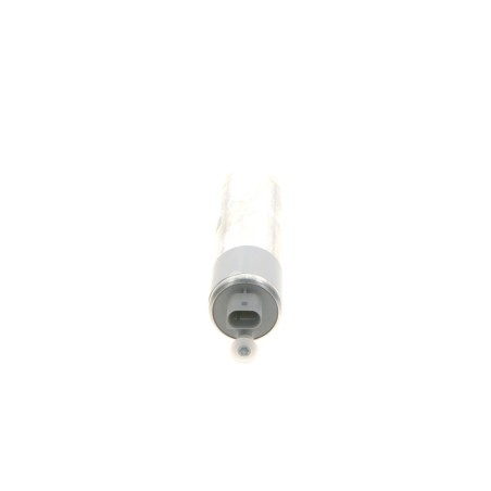 Moteur Pompe à Carburant Pour BMW Série 3 E46 5 E39 7 E38 X5 Land Rover