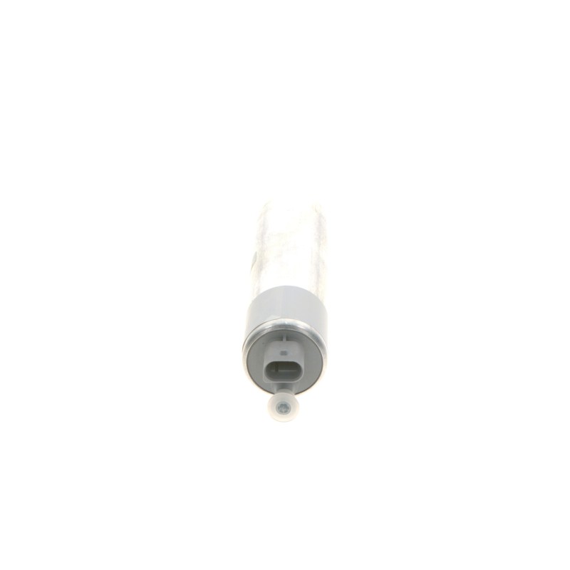 Moteur Pompe à Carburant Pour BMW Série 3 E46 5 E39 7 E38 X5 Land Rover