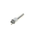 Moteur Pompe à Carburant Pour BMW Série 3 E46 5 E39 7 E38 X5 Land Rover