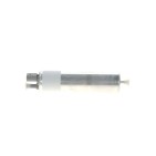 Moteur Pompe à Carburant Pour BMW Série 3 E46 5 E39 7 E38 X5 Land Rover