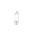 Moteur Pompe à Carburant Pour BMW Série 3 E46 5 E39 7 E38 X5 Land Rover