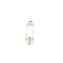 Moteur Pompe à Carburant Pour BMW Série 3 E46 5 E39 7 E38 X5 Land Rover