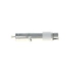 Moteur Pompe à Carburant Pour BMW Série 3 E46 5 E39 7 E38 X5 Land Rover