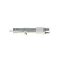 Moteur Pompe à Carburant Pour BMW Série 3 E46 5 E39 7 E38 X5 Land Rover
