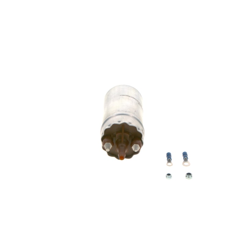 Moteur Pompe à Carburant Pour BMW Opel Fiat Austin 815004 4421193 AUU1649