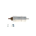 Moteur Pompe à Carburant Pour BMW Opel Fiat Austin 815004 4421193 AUU1649