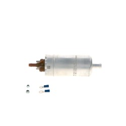 Moteur Pompe à Carburant Pour BMW Opel Fiat Austin 815004 4421193 AUU1649