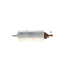 Moteur Pompe à Carburant Pour BMW Opel Fiat Austin 815004 4421193 AUU1649