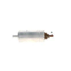 Moteur Pompe à Carburant Pour BMW Opel Fiat Austin 815004 4421193 AUU1649