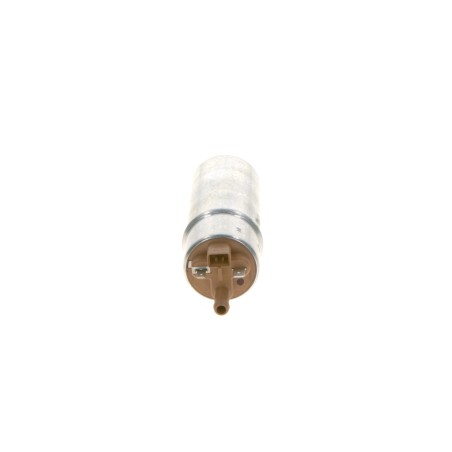 Moteur Pompe à Carburant Pour BMW X5 16116752626 16116755043