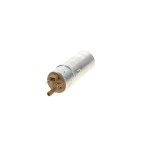 Moteur Pompe à Carburant Pour BMW X5 16116752626 16116755043