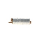 Moteur Pompe à Carburant Pour BMW X5 16116752626 16116755043