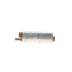 Moteur Pompe à Carburant Pour BMW X5 16116752626 16116755043